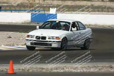 media/Mar-29-2025-Audi Club (Sat) [[a5426a125b]]/D group/turn 1/